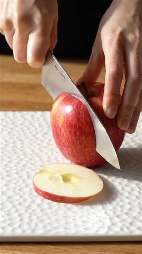 ✅asmr cutting ai✅asmr cutting grass✅#shorts #short #nobatidao #batidao #asmr #satisfying #asmrshorts