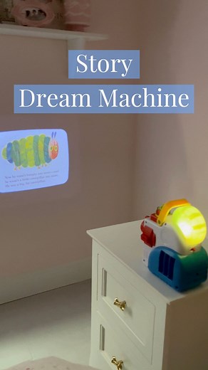 So many stories to pick from 👏 . . Comment STORY to see more info (got to be following for the DM to go through) or you can find this under ✨Kids & Toys✨ on my website. . . #parenting #parents #parentingtips #parentinghacks #bed #bedroom #sleeptime #amazonfinds #amazonmusthaves #amazonusa #usa #amazon #parentlife | Mik Zenon