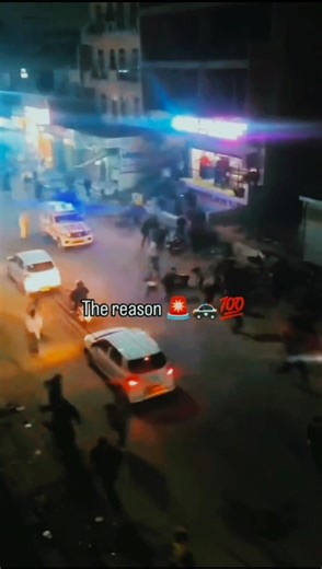 Why Police ⚖️ Power With Responsibility 🚨 Real Khaki Pride Aspirant Motivation