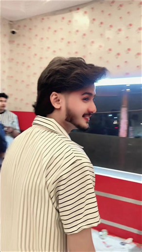Kis Kis Ko apni Muhabbat mili …?🥹#CapCut #ibrahimfam #foryou #unfrezzmyaccount