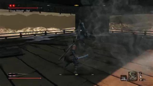 Trying this game time to suffer.