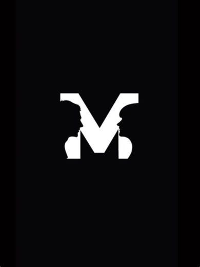 Creative Logo Design Tips for Effective Branding