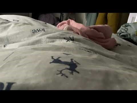 Goanimate Laughing Part 4