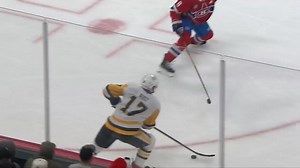 Take a bow, Bryan Rust 😮‍💨 | Sportsnet