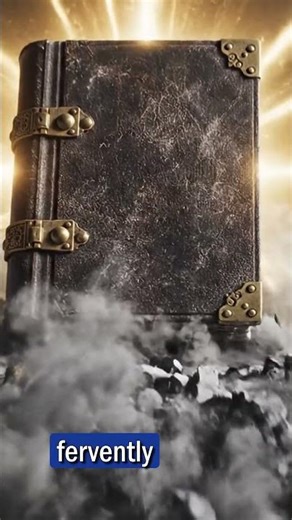 Scripture of the Day