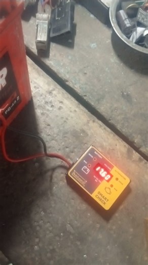 battery volt meter#electronic item purchase karne ke liye contact Karen 8375863275