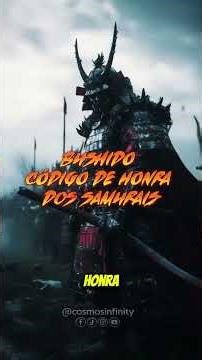 A ORIGEM DOS CAVALEIROS DO ZODÍACO