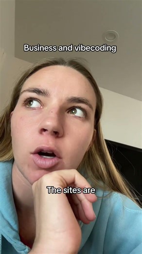 #code #softwareengineer #erastour #codeadventure #vibecode