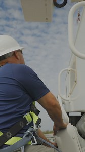 9.9K views · 115 reactions | Used vehicles that are ready to go when you are. With Altec NUECO, get the equipment you need to get the job done, no matter the mileage. Complete your fleet with Altec NUECO: https://www.altec.com/altec-nueco | Altec Inc. | Facebook