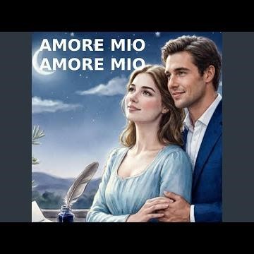 Amore Mio Amore Mio
