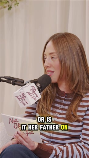 Priyanka Chopra Jonas: From Bollywood to Hollywood #podcast #fyp