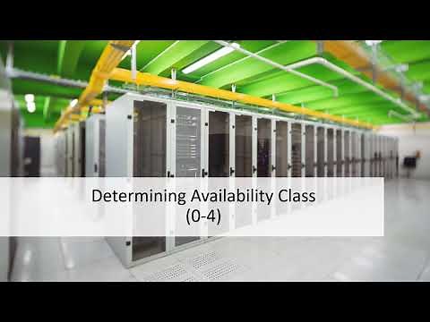 BICSI 002 2019 Data Center Presentation for CI&M