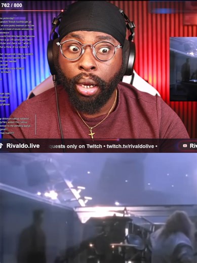 Hip Hop Fan Reacts To Metallica - Wherever I may Roam #metallicafan #metallica #metallicaedit #whereverimayroam #music