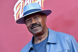 Dennis Haysbert Net Worth 2024: What Is The Actor Worth?