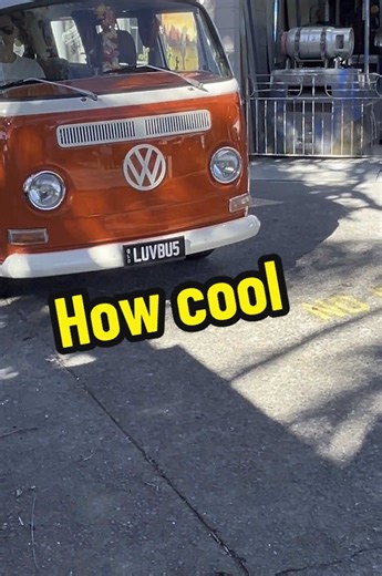 Retro Caravan Renovation Journey: A Must-See Experience
