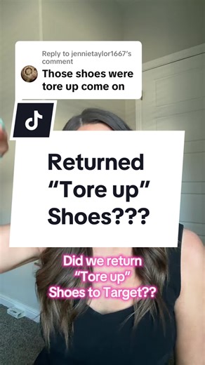 Target's Return Policy Explained: Experiences with Returns