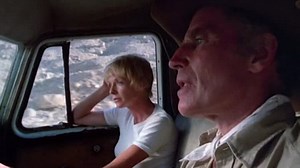 The Awakening 1980