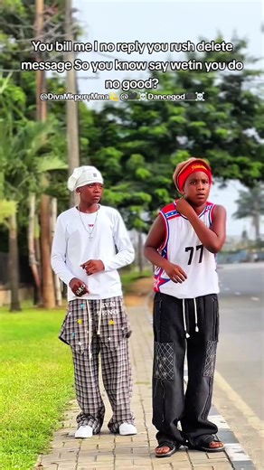 Identifying Bad Habits in Communication