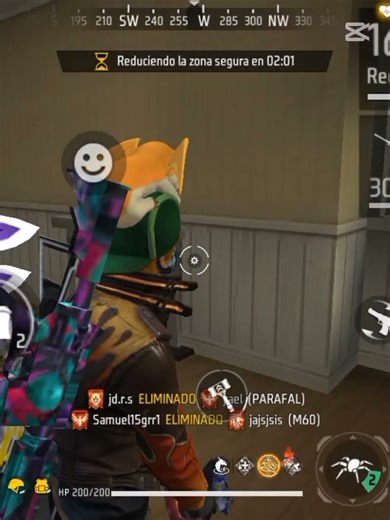 26 de noviembre de 2025