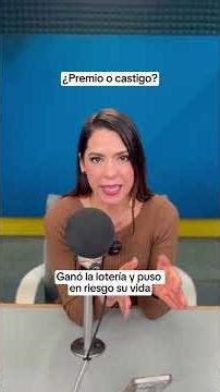 In Jalisco, a woman was unable to occupy a house that had been seized after a criminal group brok...