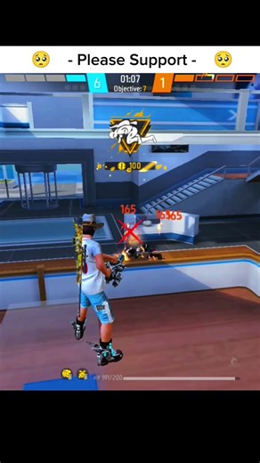 Me Bhi Laga Rahunga #jurassicworld #oc #cbum