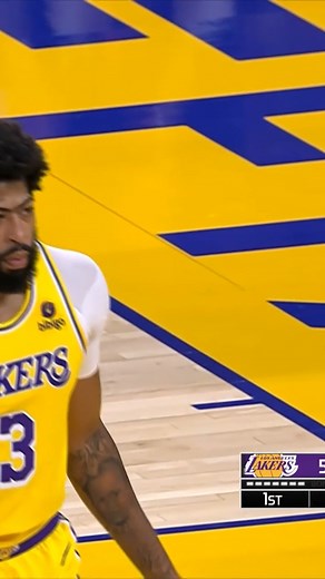 480K views · 5.8K reactions | REJECTED by AD  #NBAPreseason is live on NBA TV! | NBA | Facebook