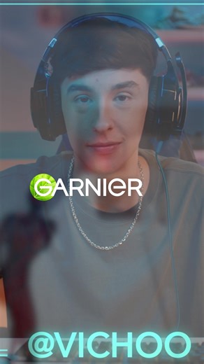 Testeados bajo control dermatológico, los Parches Garnier son invisibles con resultados visibles