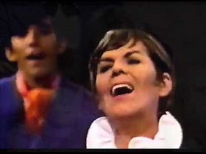 Cowsills - I Really Want to Know You - Featuring Barbara (Mom) Cowsill