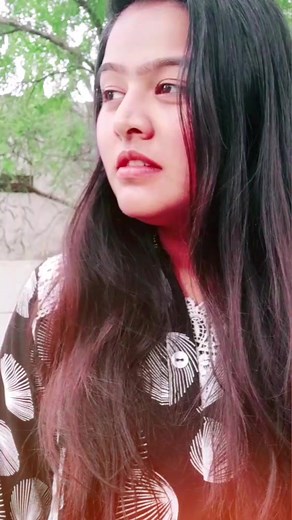 IB :- @rashmi.nayak_ 🥴💞 #actingwars #tiktokindia #jacksparrow #foryou #desiavengers #nanfam #tiktoktraditions