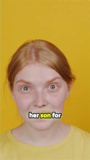 Why did Hera throw her own son off Mount Olympus?