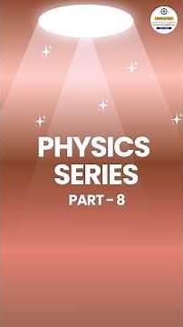 Principle of Superposition Explained in Malayalam | Plus Two Physics