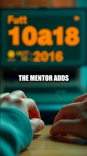 Python Weather Logger A Gentle Start to Data Tracking