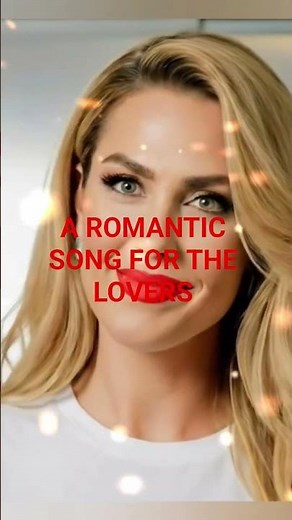 Acoustic Guitar Love Songs - IT'S TIME FOR LOVE #music #lovesong #fusion