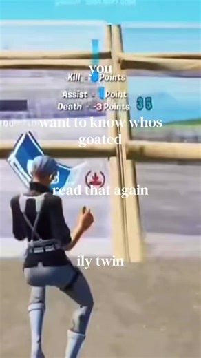 #strechtok #viral #makemefamous #fortnite #ilytwin | Fortnite