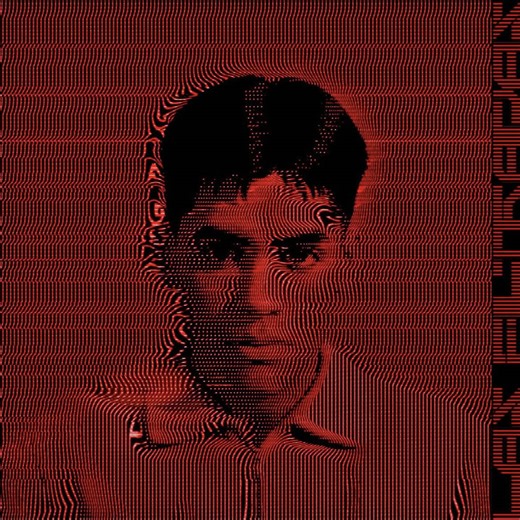 Romperte - La Nueva Canción de Cris MJ y Dcafu808