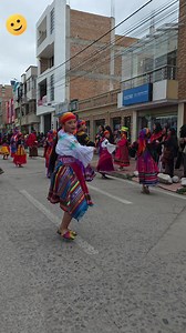 Inti Raymi 2026: celebración y expresión en Cumbal