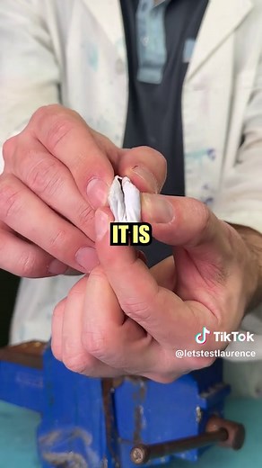 Can You Fold Paper More Than 7 Times? Mythbusters Explained