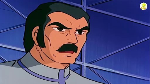 جريندايزر (حلقة 53) كاملة – كرتون اطفال – جودة عالية