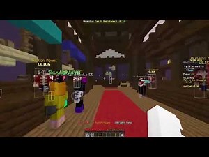 Hypixel Skyblock New best Dupe! Ui utils working February 2025