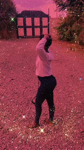 shazzy shazzy (@shazzy.shazzy7)’s videos with original sound - MAXWELL