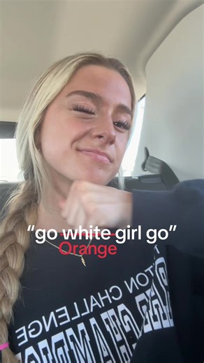 Don’t worryyy I still need to wash the spray tan off#spraytan #viral #relatable