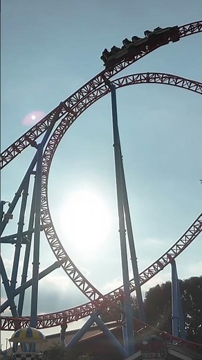 #Hersheypark #HersheyPA #ThemePark #RollerCoasters #TravelVlog #Pennsylvania #ThemeParkLife #Vlog