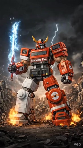 16 reactions · 16 shares | #Asenware Fire Alarm Products Distributed by JNAT Enterprises call/message us now! | JNAT Enterprises | Facebook