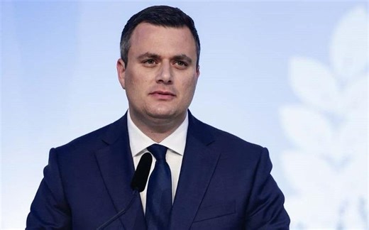 1,144 irregular migrants deported in first eight months of 2025 - The Malta Independent