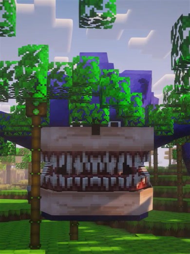 100 วัน หนีตายแดนโซนิค EP.1-1 #minecraft #มายคราฟ #utit #utitch #มายคราฟ100วัน