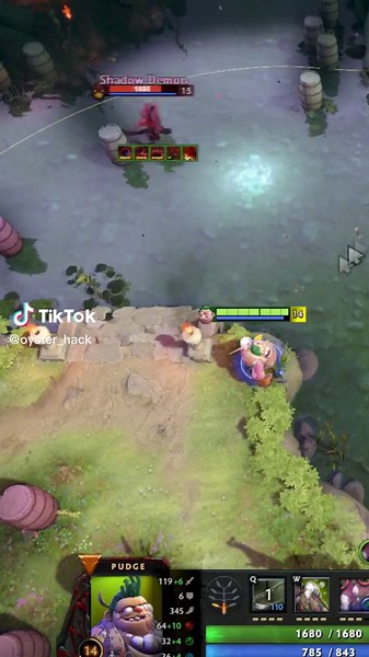 читы для dota tg: oysterhack #дотачиты #dotazxc #dota2 #dota2omg #dotacheats #dotahack #читыдота #дота #dota