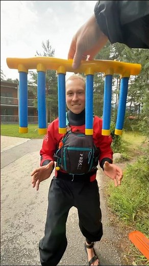 Reflex Challenge // AREA47 Edition! 🔥 #ReflexChallenge #Area47