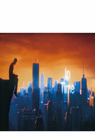 Unattainable. • #spiderman#mecore#corecore#fyp#fypシ | Peter B Parker