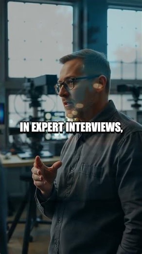 Retina-Style Perception Reboot: Neuromorphic Cameras Powering the Next Autonomous Era