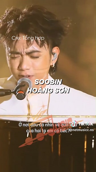 Hà Lê & Hoàng Tôn Hát Tình Yêu Ngủ Quên & Anh Trai Vượt Ngàn Chông Gai